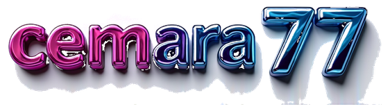 cemara 77