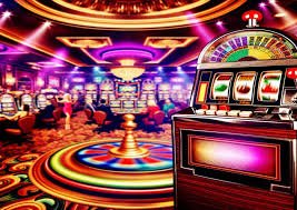 Pilihan permainan slot Aviator, Sweet Bonanza, dan Gates of Olympus di cemara 77