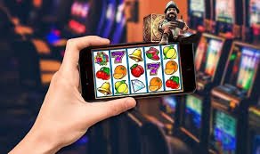 Penawaran anggota baru cemara 77 dengan koleksi slot Pragmatic Play dan PG Soft